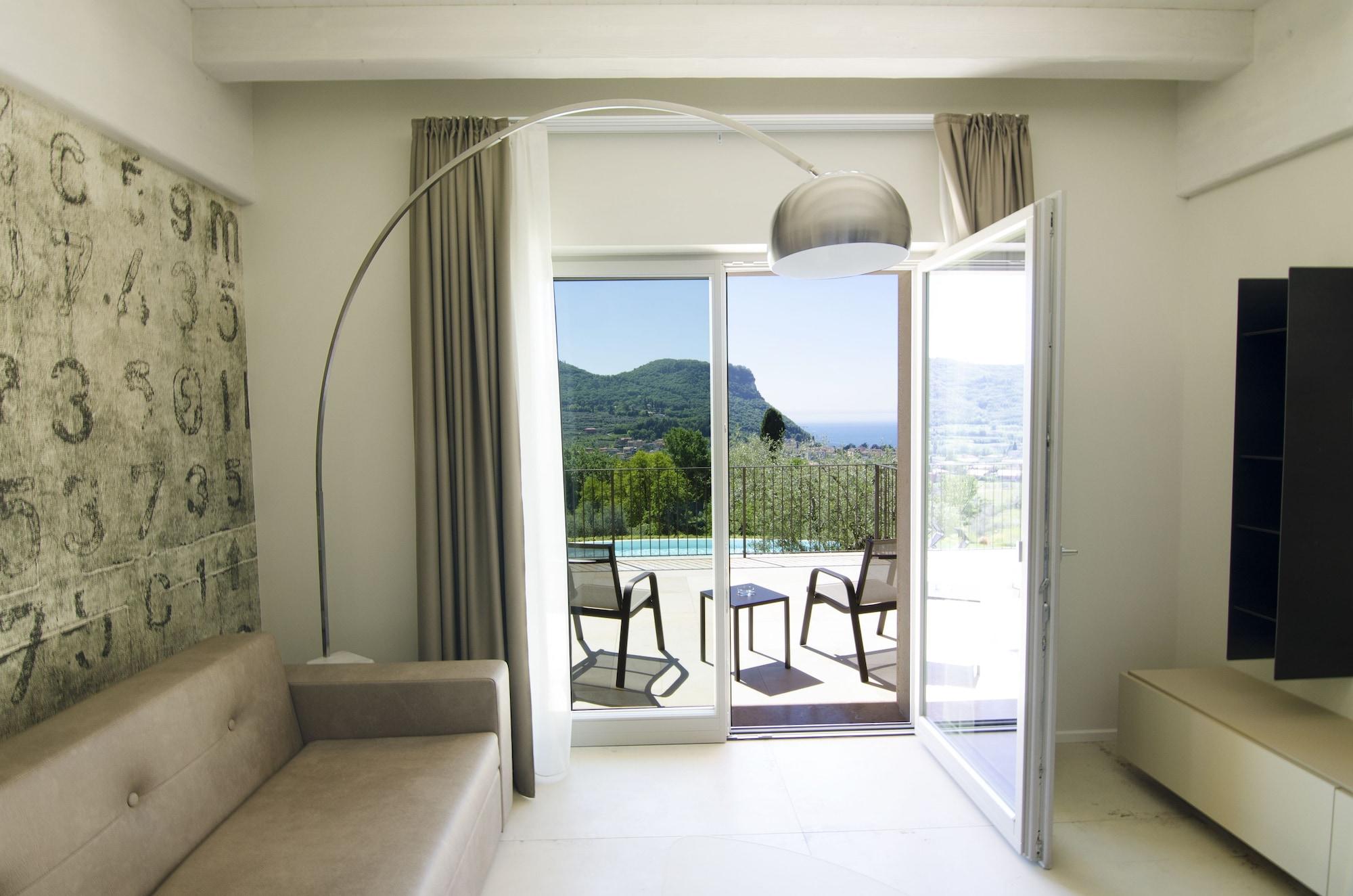 Hotel Ca' Barbini