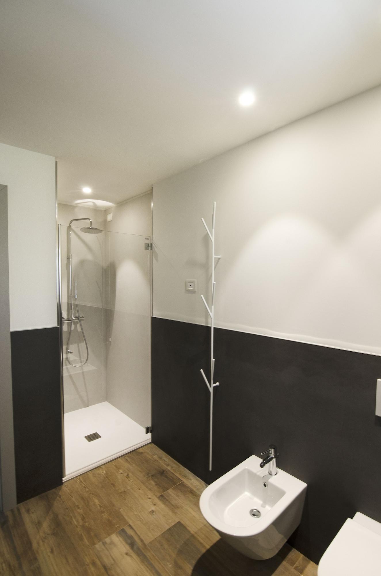 Ca' Barbini Hotel