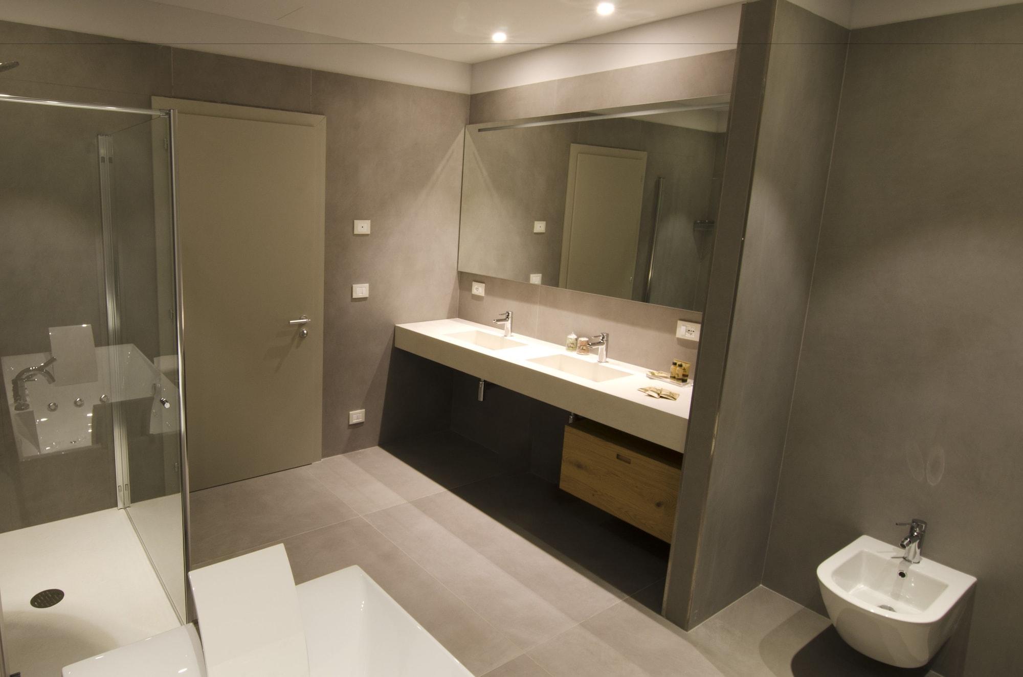 Ca' Barbini Hotel 4*