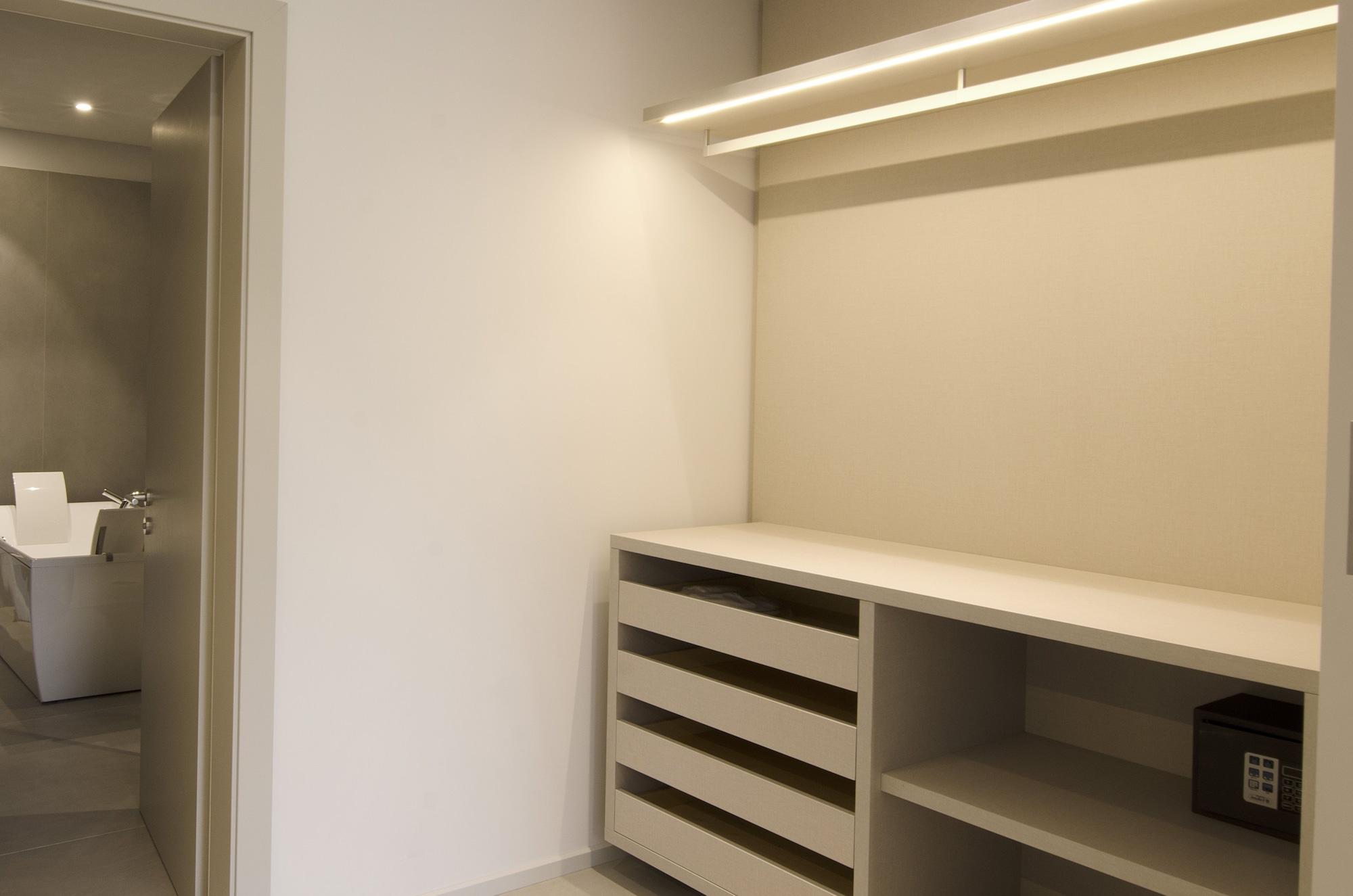 Ca' Barbini Hotel Garda (Verona)