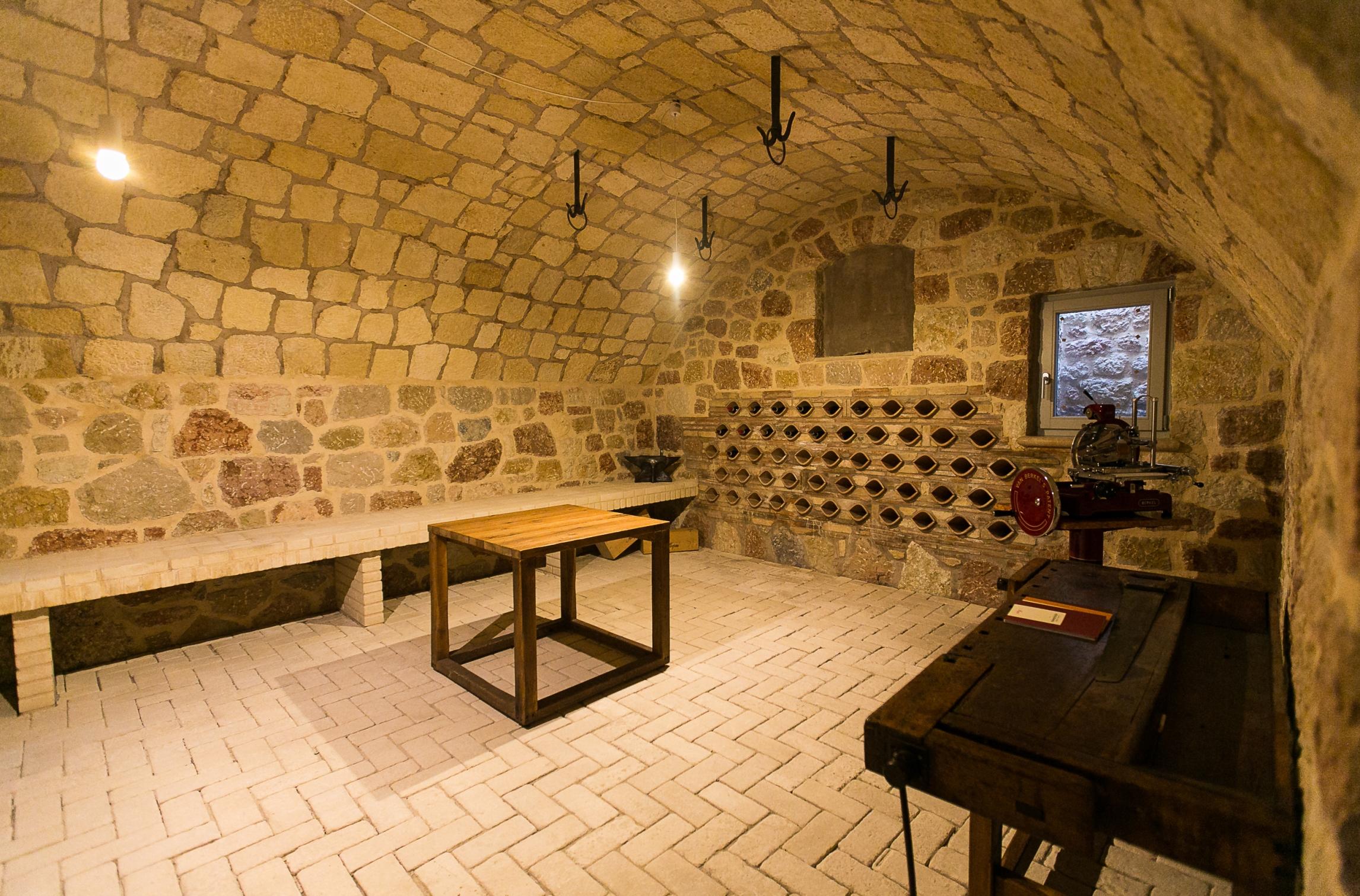 Ca' Barbini Hotel