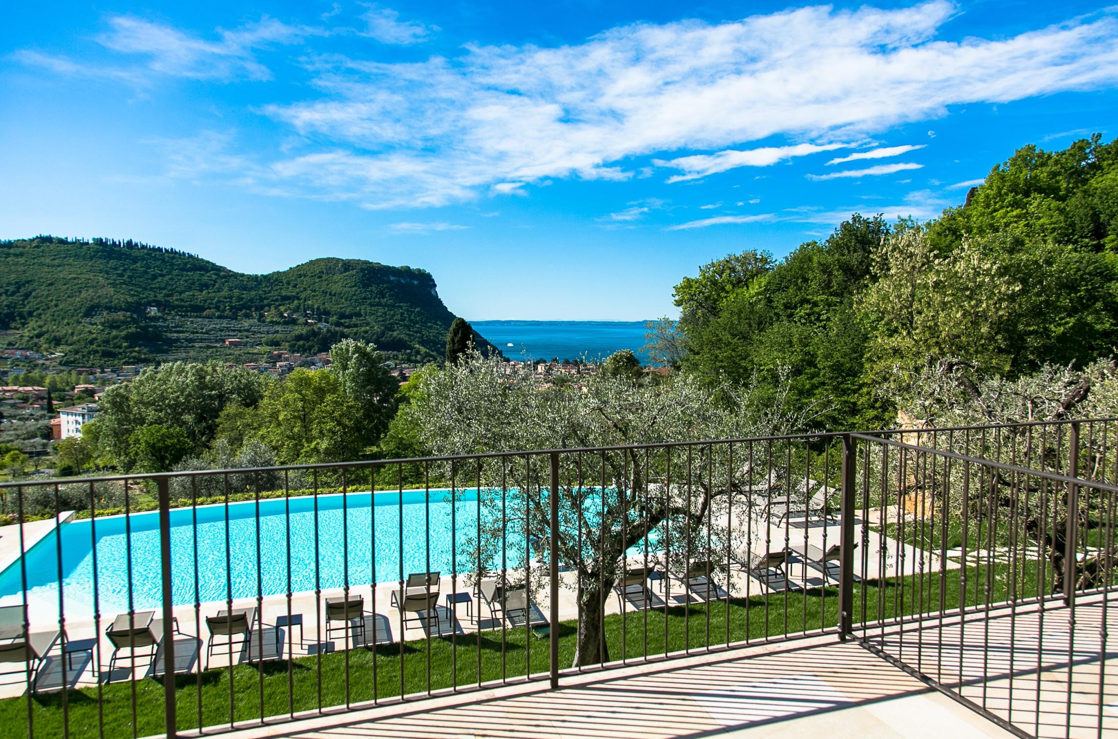Hotel Ca' Barbini