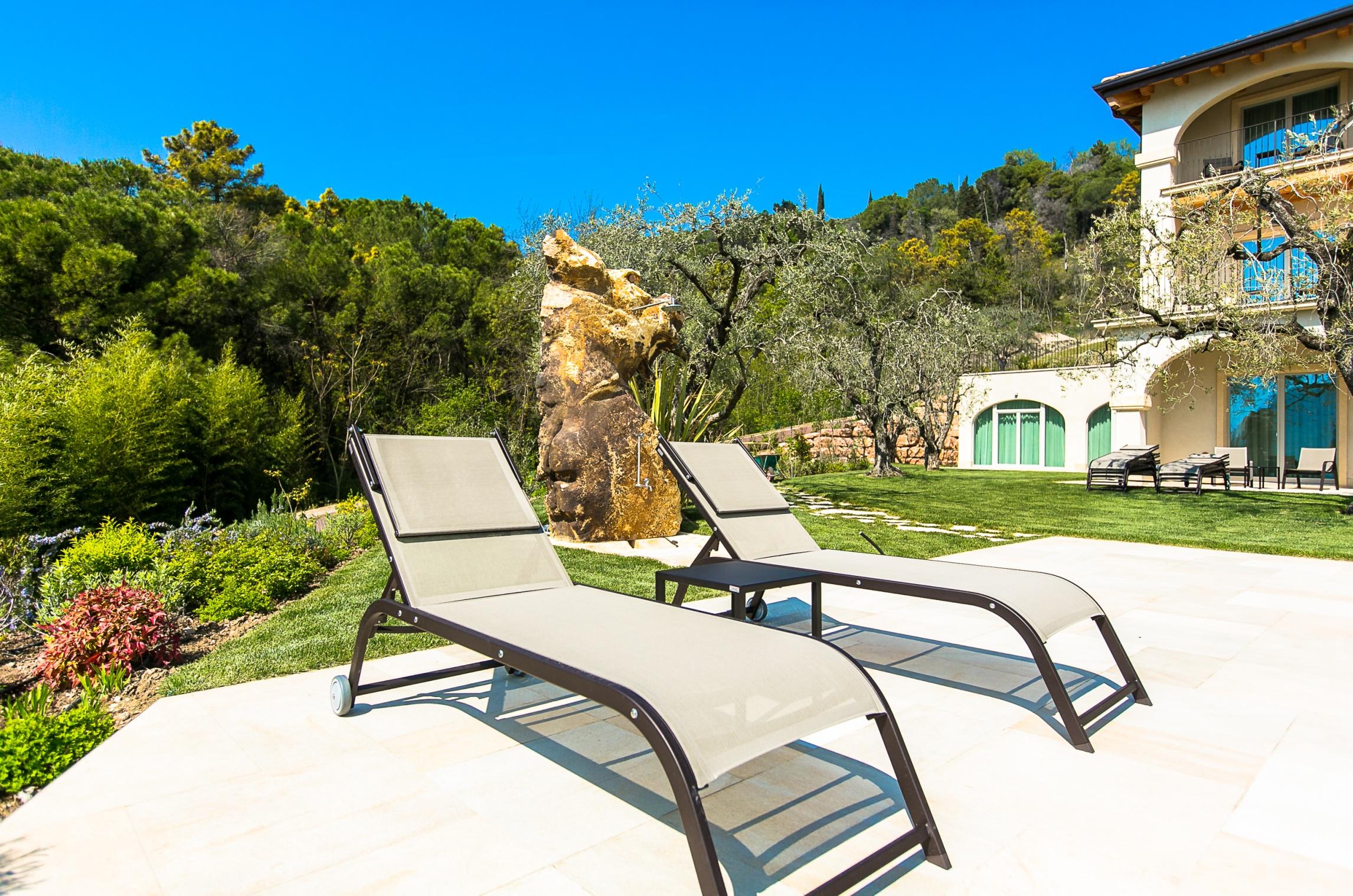 Hotel Ca' Barbini