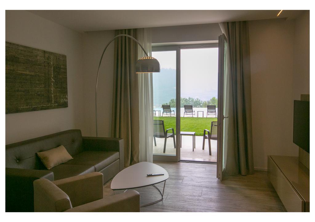 Ca' Barbini Hotel 4*