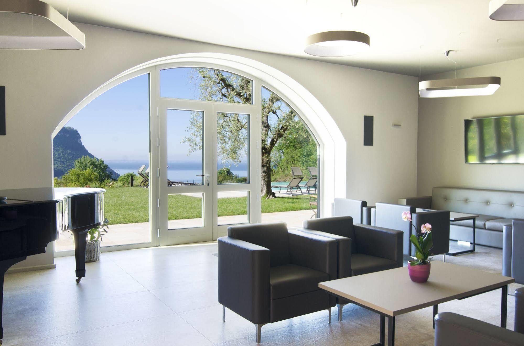 Hotel Ca' Barbini 4*