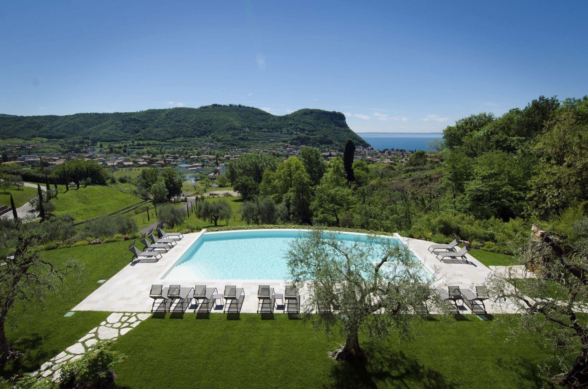 Hotel Ca' Barbini 4*