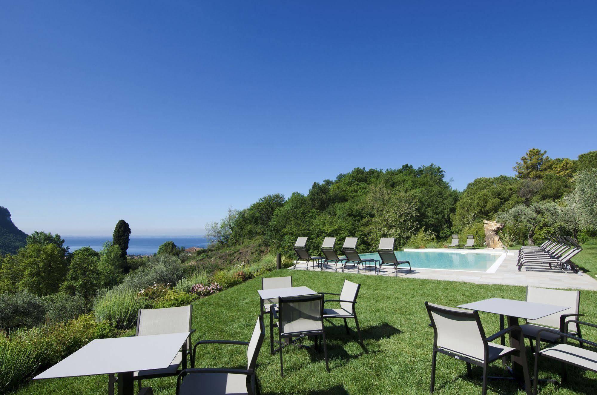 Hotel Ca' Barbini